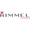 Rimmel